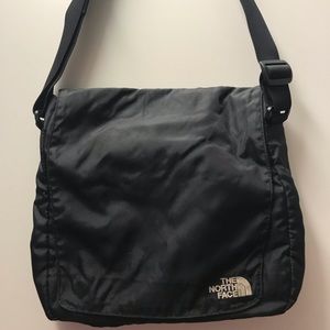 The North Face Crossbody bag